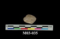 Rock Crystal  Collection Image, Figure 6, Total 7 Figures